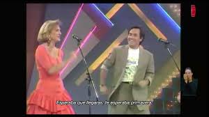 Jul 11, 2021 · infórmate primero y con profundidad de todo el acontecer de chile y el mundo en política, deportes, entretención, tendencias y opinión. Los Otros Tiempos De Sebastian Pinera Recordo Cuando Bailo Con Evelyn Matthei En La Teleton 1990