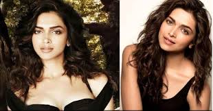 Project k prabhas kriti sanon deepika padukone rebel star salaar shruti haasan radhe shyam pooja hegde story first published: What Actress Deepika Padukone Has Charged As Fees For Film Pathan Will Blow Your Mind So Many Crores Zee Business