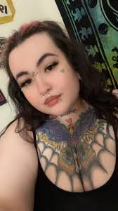 Introduction to Richmond Virginia Community