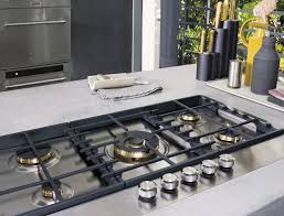A Quick Guide To Buying The Best Kitchen Appliances Kitchen Ideas