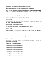 Improve your writing skill and become an effective writer. Test Tests Technology Engineering