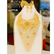 معرف المنطقة الزمنية لـمزار شريف هو asia/kabul. Ø§Ø²Ø§Ø¬Ù†Ø§Ø³ Ø¬Ø¯ÙŠØ¯ Ù…Ø§ Ø¯ÙŠØ¯Ù† Ajmal Jewelry Ø²Ø±Ú¯Ø±ÛŒ Ø­Ø§Ø¬ÛŒ Ø§Ø¬Ù…Ù„ Facebook