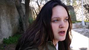 Youth Journalism Academy