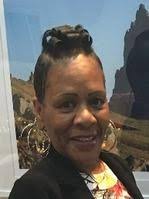 Rhonda Watson Obituary (1960