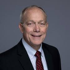 Andrew Gasser's Instagram, Twitter & Facebook