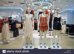 The stores will continue to stock a wide variety of the latest, affordable fashion trends without compromising quality, design and style for men, women and children. Ø¹Ù„Ù‚ Ù…Ø´ØºÙˆÙ„ Ø¥Ø¹ÙŠØ§Ø¡ H M Malaysia Dsvdedommel Com