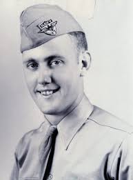 Rest in peace Indie Boy the peafowl