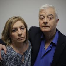 Bullying in Spain: Madrid to revise case of 11-year-old's suicide after  note points to bullying