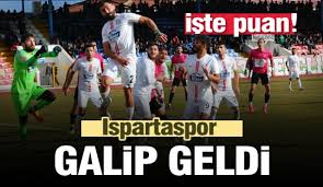 Hasan çeşmeli kuafor, ispartes gençlik ve spor kulübü, wolf fitness, yeşil krampon halı saha, fairplay halısaha, a plus spor center, buyukkurt taekvando spor klubu. Haber Isparta 32 Spor Mac Sonucu Ve Puan Durumu Detaylar Icin Tiklayin
