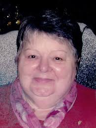 Lorraine LeClair Obituary