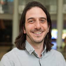 North Atlanta High's struggles expose difficulties for principals