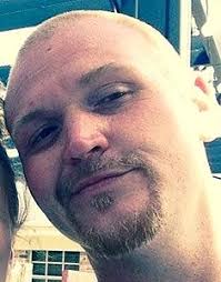 Joshua Neal Obituary