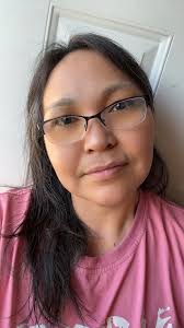 Do I have a twin? 😊