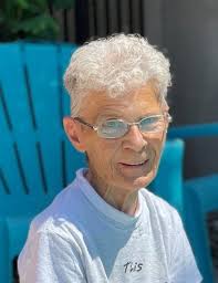 Obituary information for Jean A McLaughlin