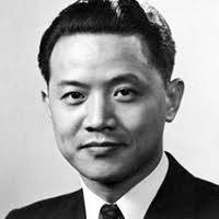 Explore Historic Saranac Lake