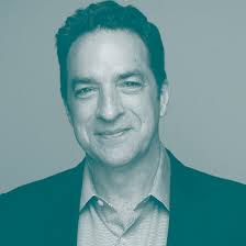 Bryant and Sharer: seven challenges most likely to make-or-break leaders