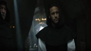 Spotting a celebrity cameo in a film or tv show is always a weird yet wonderful. Neymar Money Heist La Casa De Papel Youtube