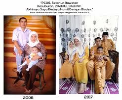 · jangan membuang air kecil dan air besar serentak di dalam air contohnya dalam sungai, kolah. Biodex Hq Masalah Pcos Setelah Setahun Rawatan Kesuburan 2 Kali Iui Dan 1 Kali Ivf Akhirnya Hamil Dengan Biodex Salam Semua Nama Saya Sharifah Rafizah Selama Tempoh 4 Tahun Saya