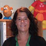 Duckmobile Gives You a Good Reason to Quack Up