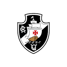 More images for vasco da gama png » Vasco Da Gama Logo Png E Vetor Download De Logo
