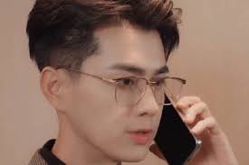 Snapshots On Spoil Me Mr CEO Dailymotion Cast & Their Fascinating Stories