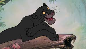 Is your pet kitty as graceful and majestic as an aristocat? Disney Animals List Cats Small Town Dreamer