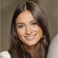 70+ "Comizio" profiles