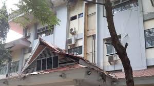 Berita hari ini berita harian terbaru terkini dan terpopuler. Berita Terkini Gempa Ambon Ada Energi Sisa Patahan 475 Kali Gempa Susulan Korban Jiwa Tambah Tribunnews Com Mobile