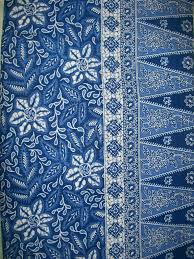 Motif Kain Batik Cirebon Batik Pattern Batik Design Batik