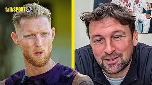 Is Tom Blundell's Form A MAJOR Concern For New Zealand Cricket? 🫣