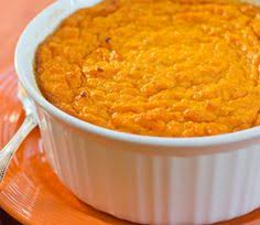Tyler florence's roasted sweet potatoes from food network are made even sweeter and stickier with honey, cinnamon and 30 minutes in a hot oven. 43 Bruce S Yams Side Dish Recipes Ideas Yams Side Dish Recipes Recipes