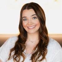 80+ "Colquitt" profiles