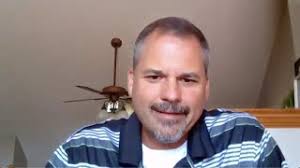 050: This Guy Quit His Job With His Land Investing Business! Here's How He  Did It.