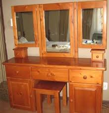 The furniture shack has one of the largest selections of discount bedroom sets in portland! Bedroom Suites Oregon Pine Bedroom Suite