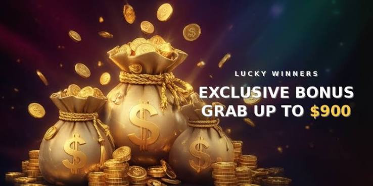 soc88 | Link Login Đăng Ký Casino Trực Tuyến Uy Tín Số 1