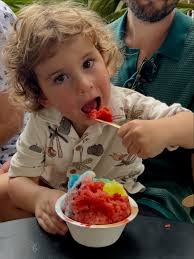 Kelsey Hyde Petry (@kelseytherese) • Instagram photos and videos