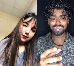 Rosy Singh🧿 (@rosysingh4)