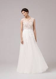 Check spelling or type a new query. Brautkleider Galerie I Da Vinci Brautmoden Stuttgart Brautkleider Hochzeitskleider Abendmoden Brautmode Hochzeitskleid Hochzeit Kleid Standesamt