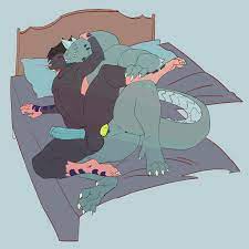 Gay-furry Gifs ❤️ Best adult photos at thesexy.es