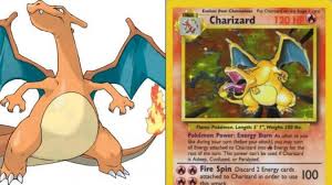 Univers pokémon ® est une équipe passionné de pokémon, c'est pour cette raison que nous sommes ravies de vous présenter notre article pour que vous sachiez comment dessiner un dracaufeu avec des détails précis afin que vous puissiez suivre chaque étape pour vous faciliter le dessin à faire sans trop de complication. Une Carte Pokemon Vendue Pres De 12 000 Euros A Troyes