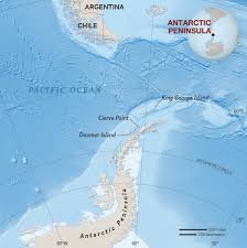 We also cover in detail football, cricket, business, entertainment, bollywood, hollywood, science, technology, health. Antarctic Peninsula National Geographic Society