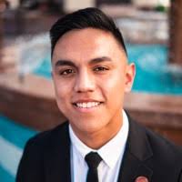 30+ "Kyle Franco" profiles