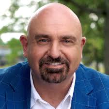 Gary Ashton, Nashville, TN Real Estate Sales Associate Owner