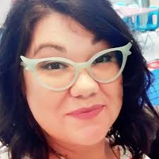 Ethan Bowie (@bowie_ethan)