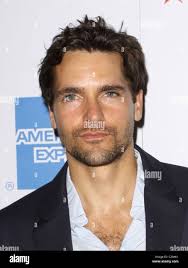 Jackson hurst hi-res stock photography and images