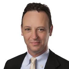 TOP 10 BEST Hoa Lawyer near Seattle, WA 98112