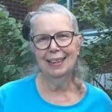 Rose Marie Brumfield Obituary (2022)