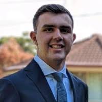 70+ "Brad Power" profiles