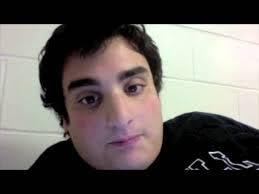 Alonso Sarabia's Instagram, Twitter & Facebook