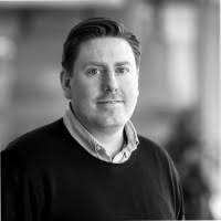 2 "Thomas Sissener" profiles